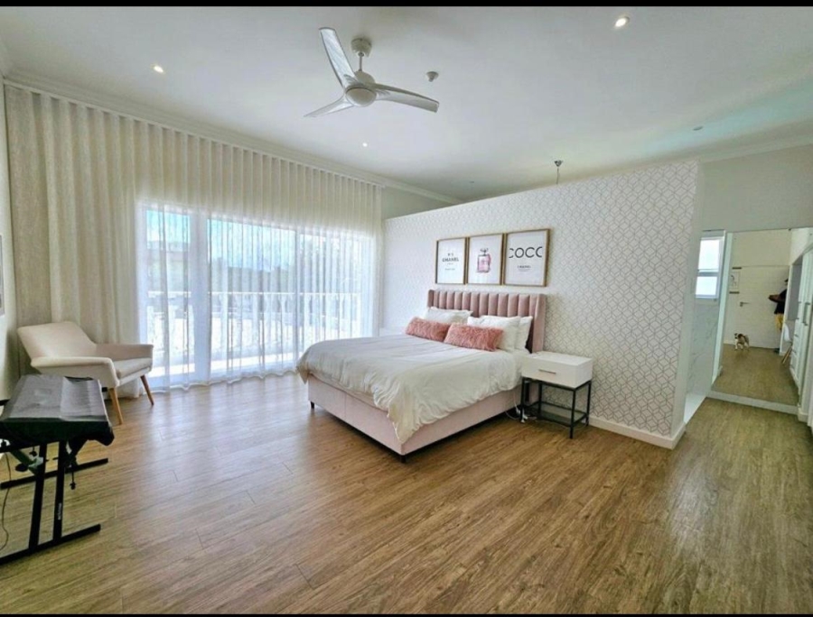 8 Bedroom Property for Sale in Selborne Eastern Cape